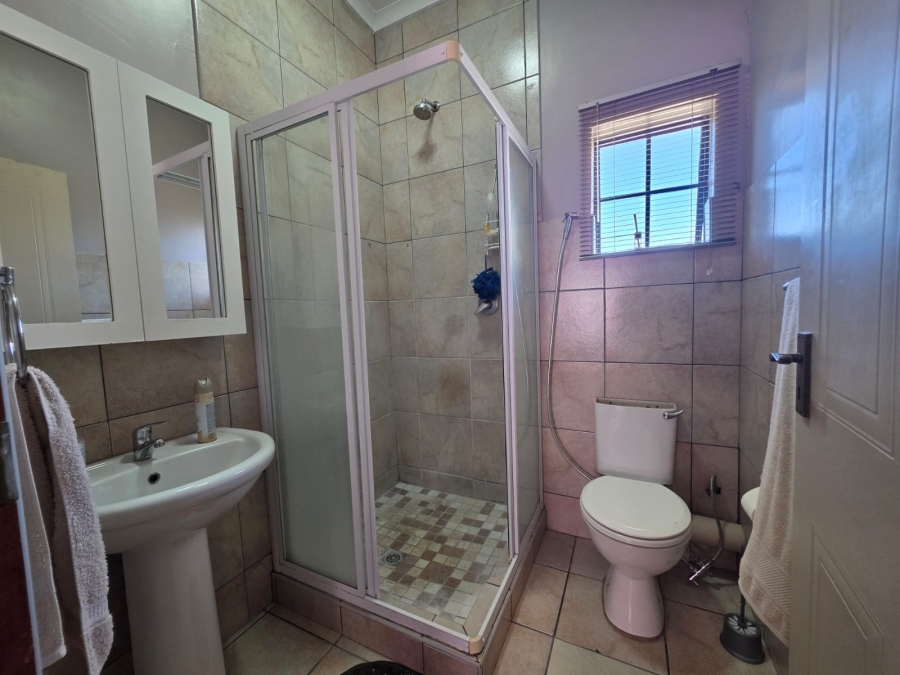 0 Bedroom Property for Sale in Die Bult North West